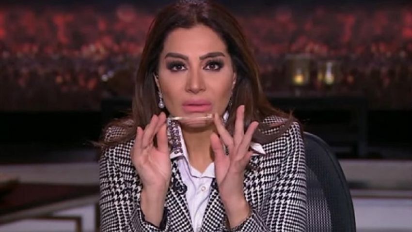 مرض نادر أم سرطان؟.. حقيقة الحالة الصحية لبسمة وهبة «فيديو»