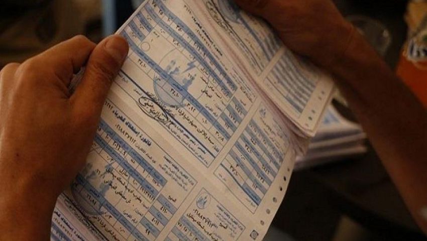 يستفيد منه 26 مليون مشترك.. بدء تطبيق قرار إلغاء الفوائد على تقسيط فواتير الكهرباء