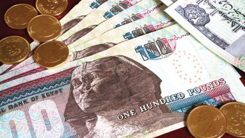 اقتصاد مصر 2016.. ارتفاع التضخم وتراجع الإيرادات