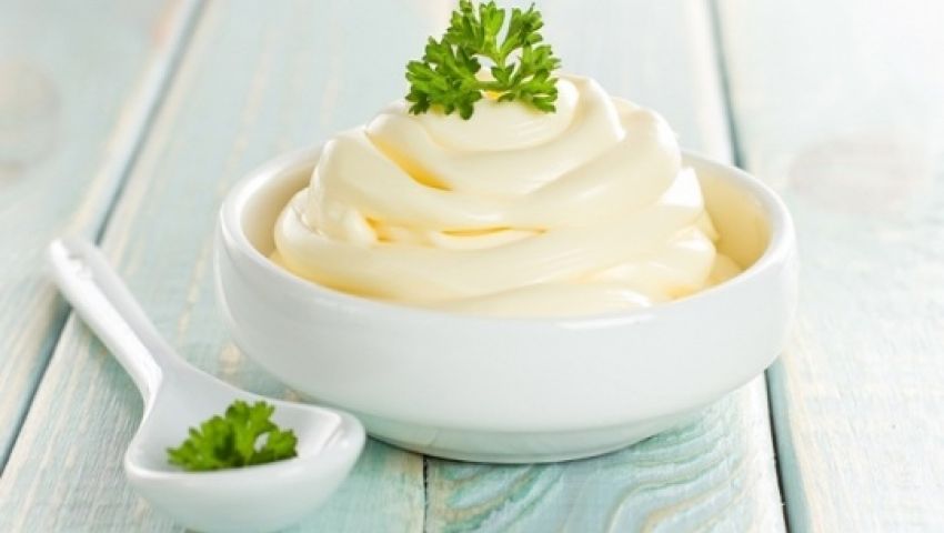 طريقة عمل الثومية السوري