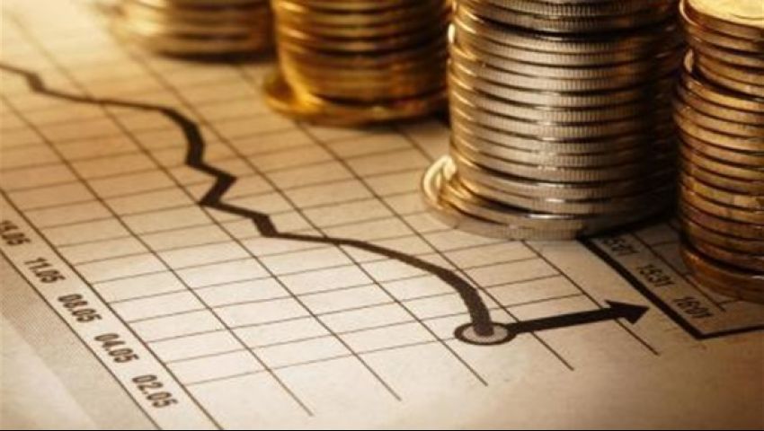الإحصاء: ارتفاع معدل التضخم السنوي لـ 12.2% خلال يناير الماضي