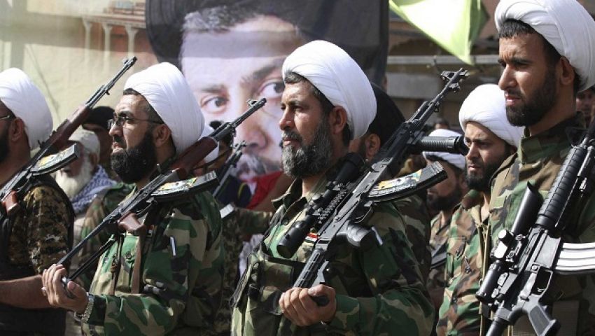 مدير الاستخبارات الأمريكية يكشف عدد «المسلحين الإيرانيين» في سوريا