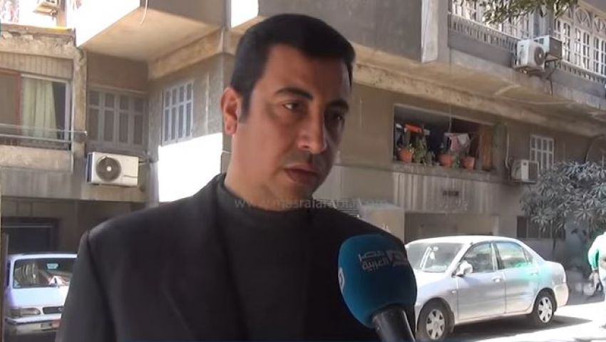 فيديو| مصر العربية تسأل الشارع:«هل تتوقع انخفاض الأسعار؟»