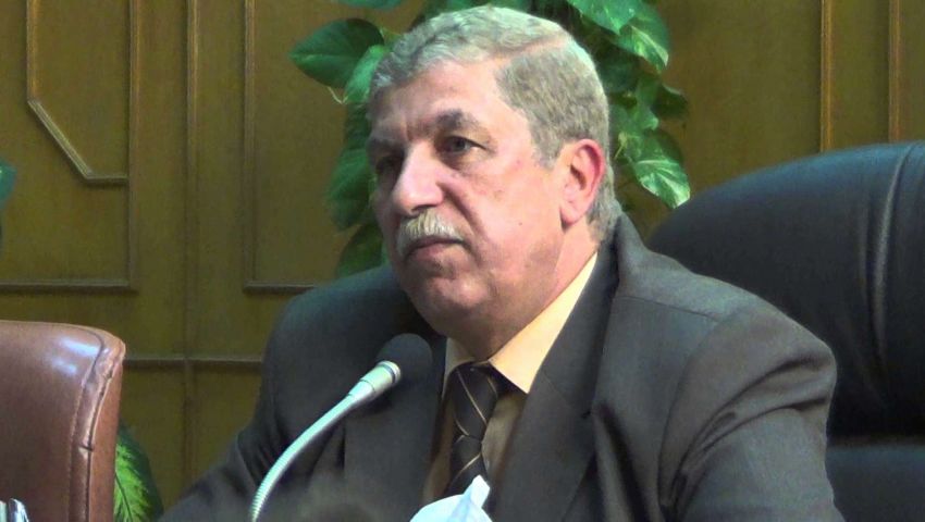 الإسماعيلية.. إغلاق 4 منشآت طبية غير حكومية