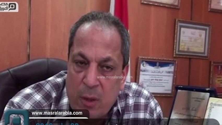 بدء تشغيل 57 مخبزًا جديدًا بالمنيا