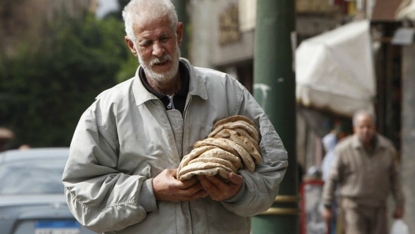 تخوف المواطنين من الغلاء المستمر.. هل يقود الأسعار لمزيد من الارتفاع؟