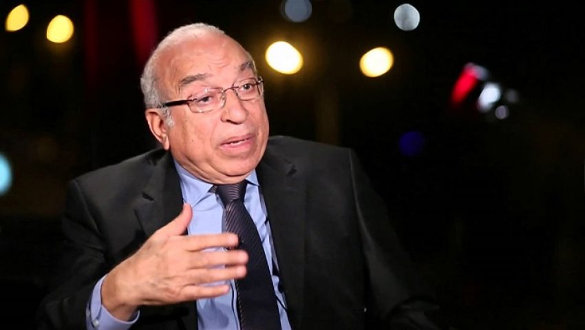 خسر النظام وربح خالد