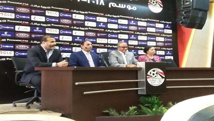 «ثورة المؤجلات» تضيق الخناق على اتحاد الكرة
