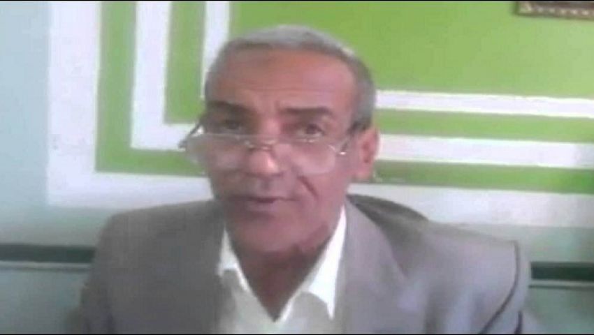 تحرير 660 قضية تموينية وضبط 54 حمارًا مذبوحًا بأسيوط