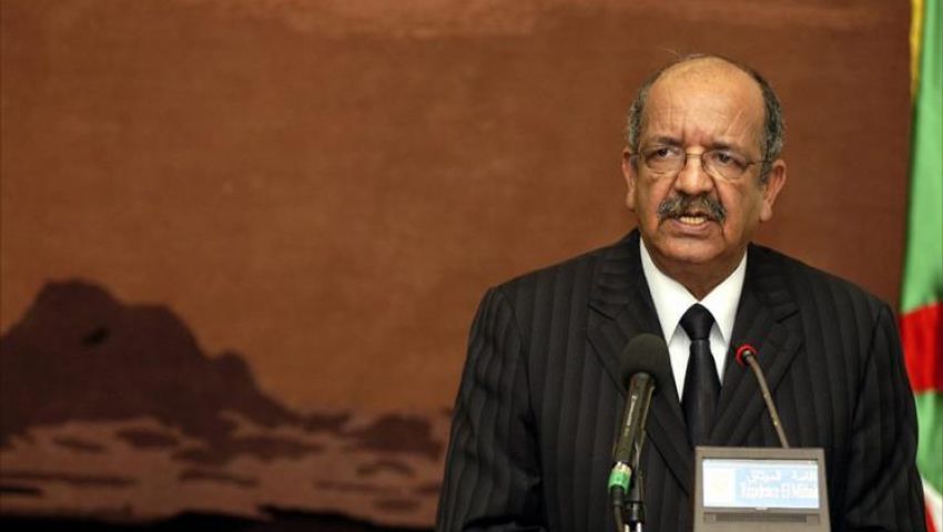 كوبلر: لا يوجد رفض لزيارات مساهل إلى ليبيا