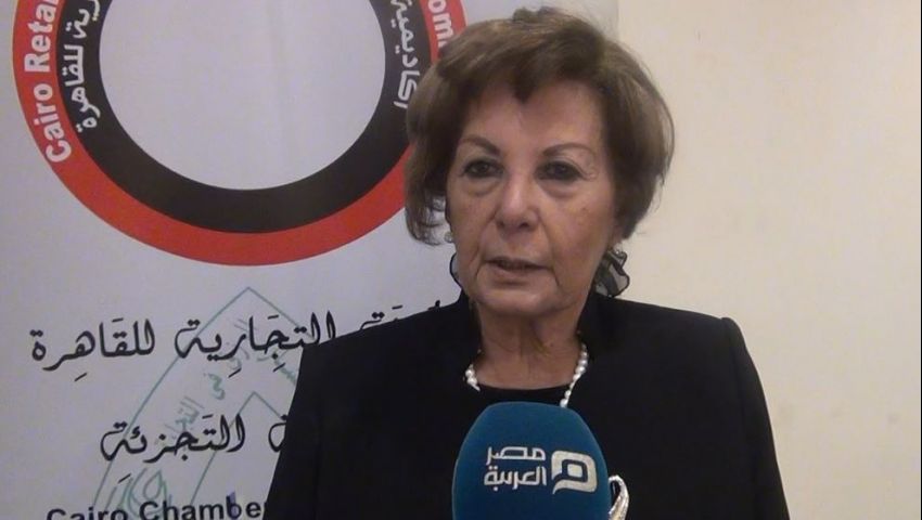 بالفيديو| عضو بالغرف التجارية: الميزان التجاري يصب في صالح الصين