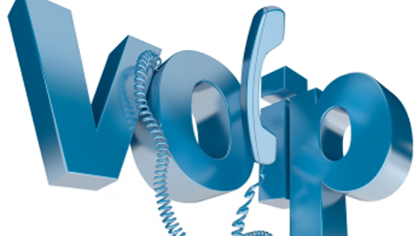 جهاز تنظيم الاتصالات يوضح حقيقة وقف خدمة VOIP