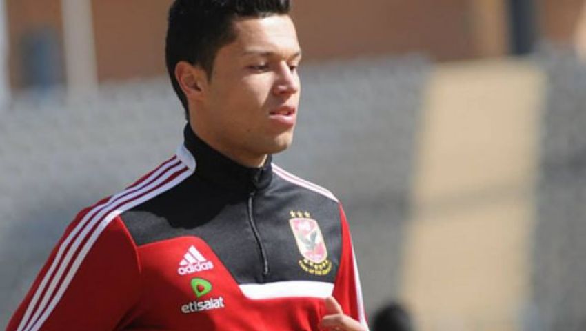 بالفيديو.. تعرف على تاريخ غرامات الأهلي والزمالك مع اللاعبين الأجانب