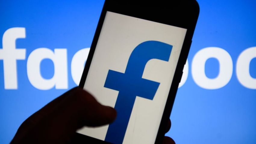 بعد «احتجاجات فلويد».. غلق 200 حساب فيسبوك بسبب بث العنصرية