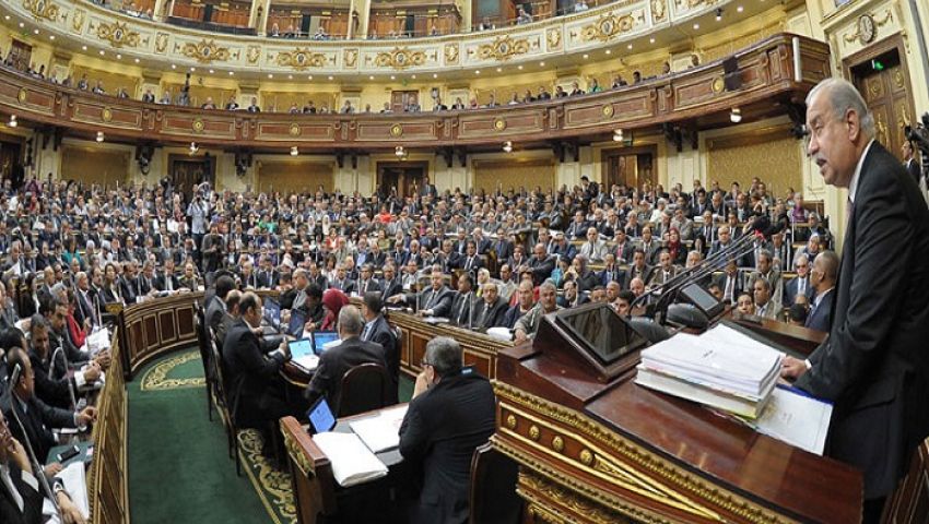 «انتخابات المحليات».. الحكومة تخلف وعدها والأحزاب في حيرة