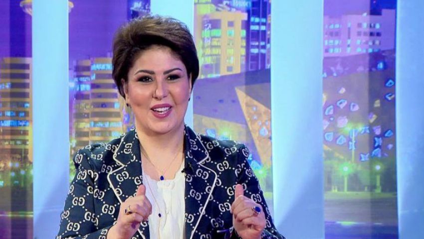 آخر تطورات الحالة الصحية لـ فجر السعيد.. فنانون: ادعوا لها