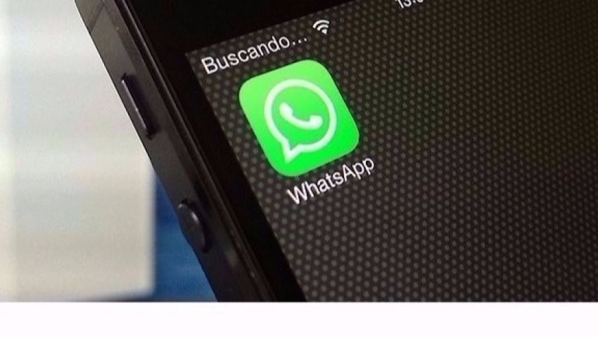 WhatsApp يتيح إلغاء وتعديل الرسائل المرسلة