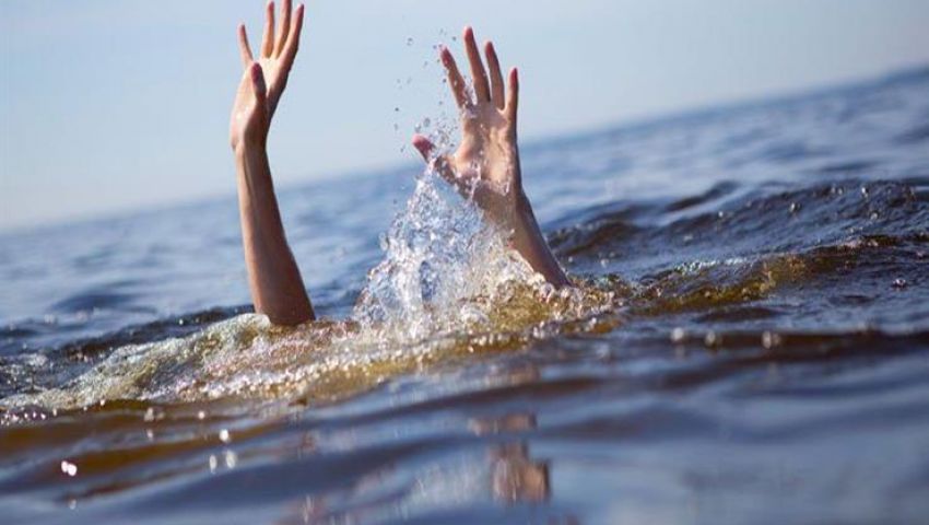 بعد دفن 11 جثة.. غلق شاطئ النخيل لأجل غير مسمى