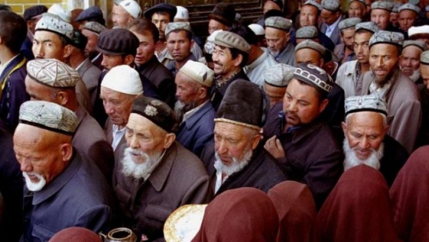 «رايتس ووتش»: الصين تشكل تهديدًا لحقوق الإنسان في العالم