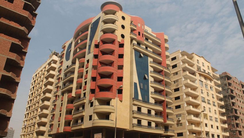 كويتيون بعد تعويم الجنيه: هذا موسم شراء العقارات في مصر