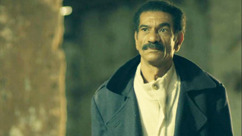 سيد رجب: أواصل تصوير واحة الغروب ورمضان كريم