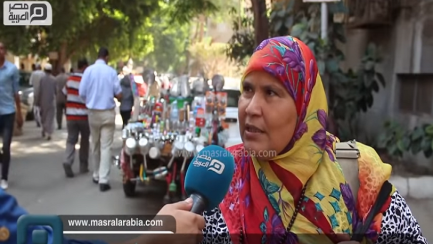 فيديو| في ذكرى انتفاضة الأقصى.. أين تقع «إسرائيل»؟
