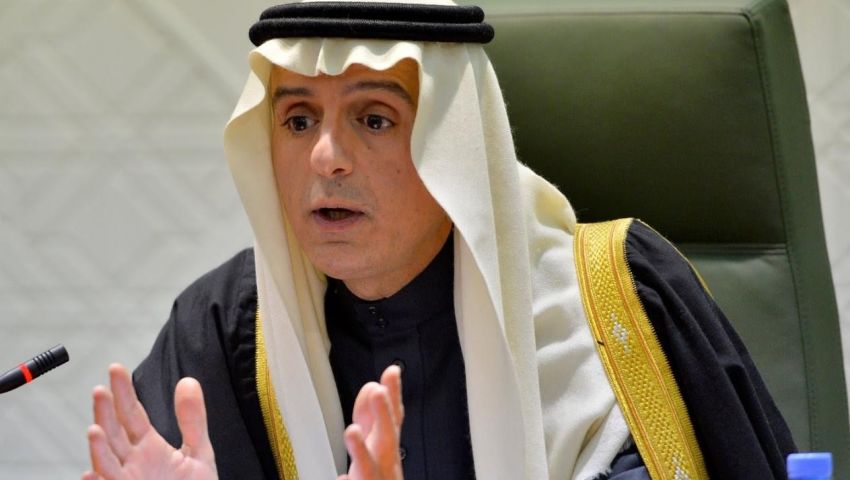 السعودية توضّح آليات الرد على هجمات أرامكو