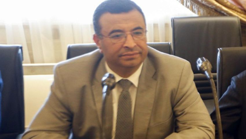 مطالبة برلمانية بمنع عرضمولانا