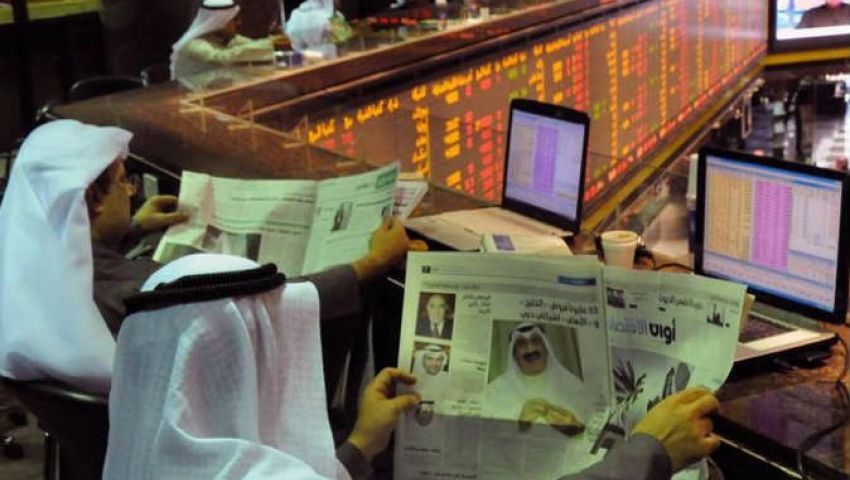 ارتفاع التضخم بالكويت.. تعرف على السبب