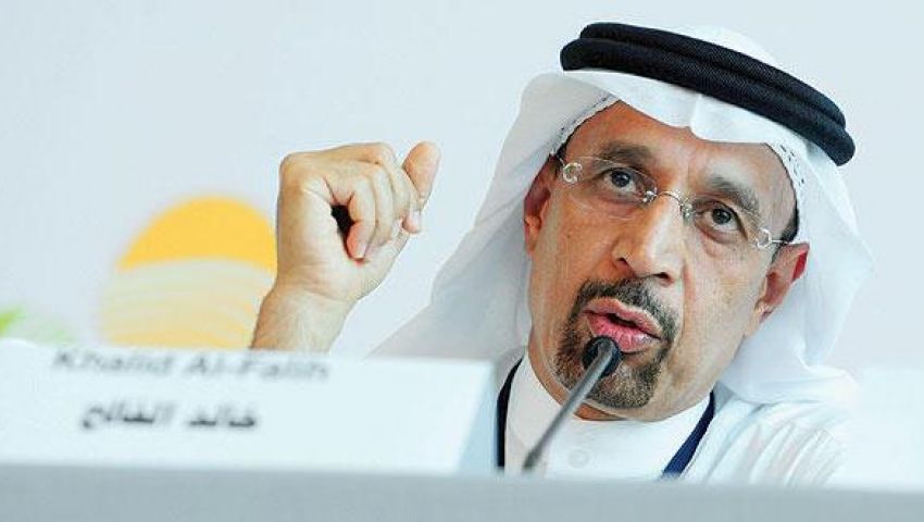 السعودية: بروناي مستعدة لتمديد اتفاق خفض إنتاج النفط