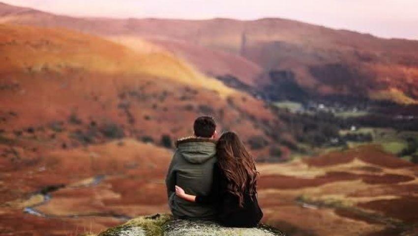 إذا صنع لك القهوة .. تأكدي أنه الشريك المناسب