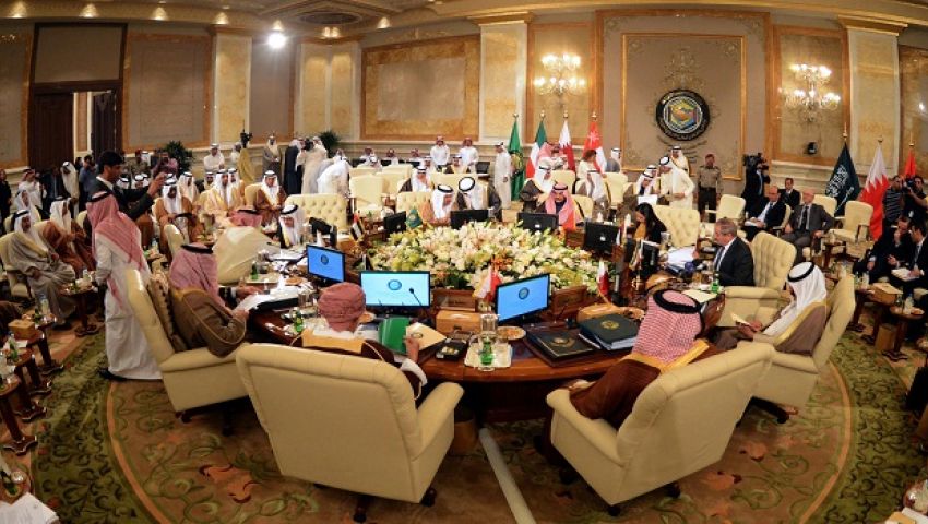 «التعاون الخليجي» يصدر بيانًا بشأن إعلان مجلس حكم انتقالي جنوبي اليمن