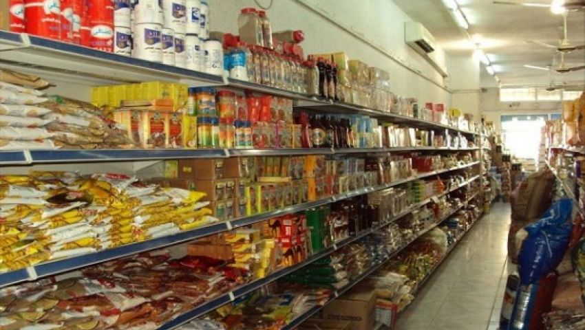 تعرف على أماكن المنافذ الغذائية التي خصصتها الإسكان لـالداخلية بالمدن الجديدة
