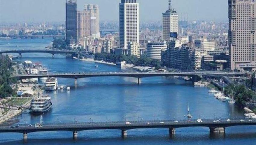 أمطار خفيفة وشبورة.. الأرصاد تحذر من تقلبات حادة في الطقس