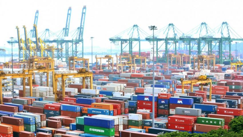 مسؤول تركي: النظام الرئاسي سيكسب الاستثمارات الأجنبية زخماً كبيراً