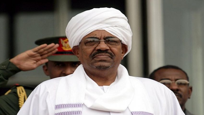 السودان: فصل الجنوب «مؤامرة».. والبشير لم يوافق على الانفصال
