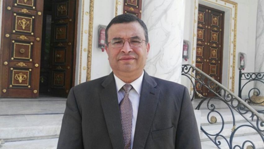 عضو في «دينية النواب»: نرفض الحديث عن محاسبة «الإمام الأكبر»