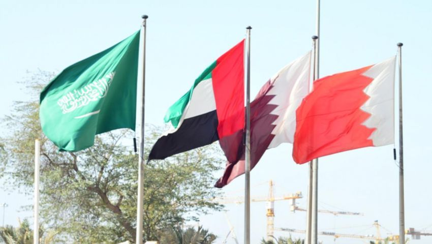 الأزمة الخليجية والتدخل العسكري.. هل انسدت كل الطرق؟