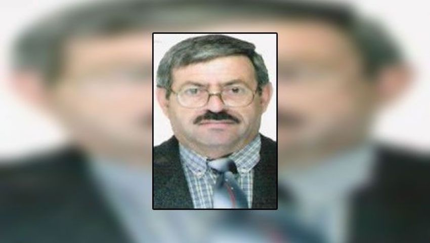 منظمة التحرير الفلسطينية واتفاق أوسلو والشرعية المفقودة