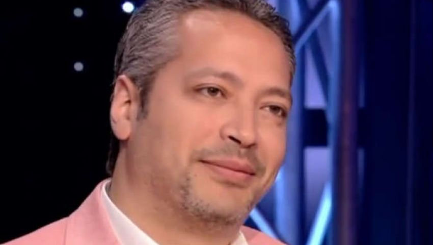 شاهد..تامر أمين:  المؤسسات الدينية بتبكّش علينا ..ومفيش تجديد للخطاب الديني 
