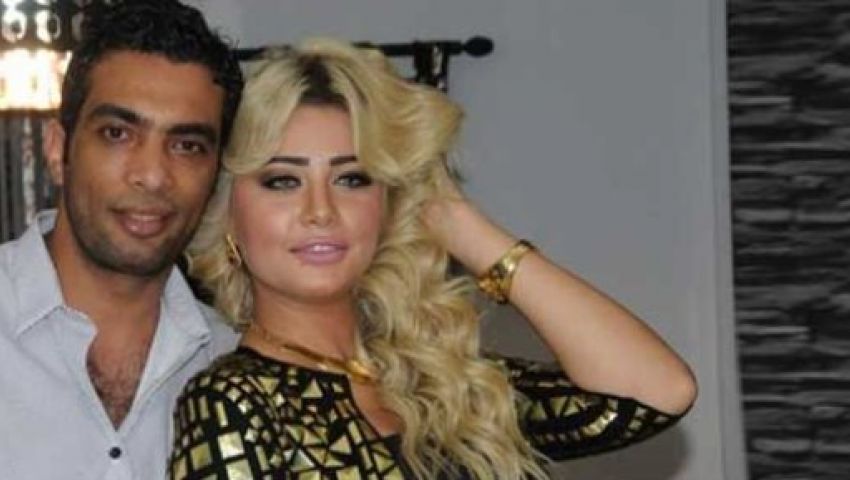 سرقة عربية واقتحام شقة.. سرقة نجوم الكرة «على كل شكل ولون»