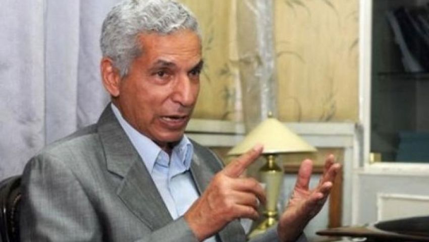 الأطباء: إنشاء كلية طب للقوات المسلحة إهدار للمال العام