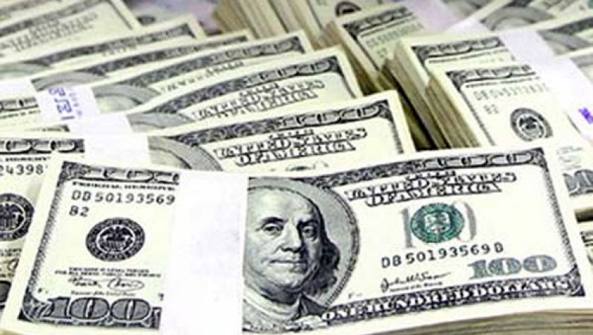 125 مليون دولار لدعم مشاريع صغيرة بأفريقيا