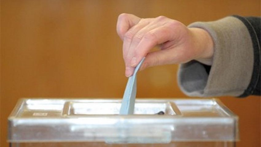 دعوى تطالب بكشف حقيقة تزوير الانتخابات الرئاسية