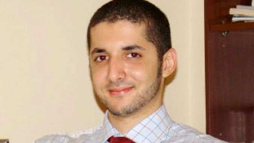الهضيبي: الإخوان يدفعون ثمن عدم إصلاح مؤسسات الدولة