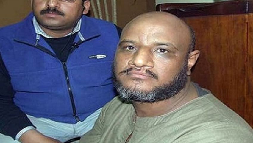 مد أجل الحكم على خُط الصعيد إلى 12 ديسمبر