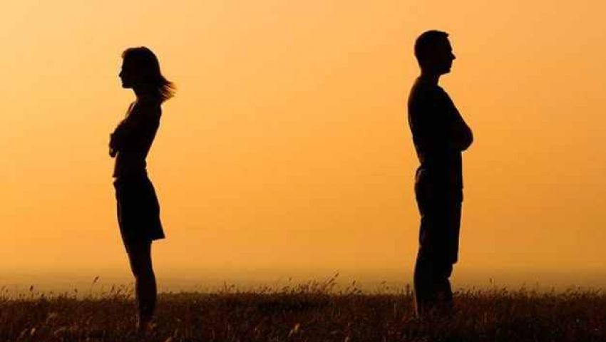 تعرف على أسباب تحول مشاعر الحب إلى الكره