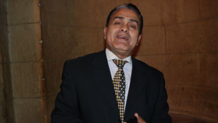 رمزي: قرار إلغاء عظة البابا انحياز للحكمة