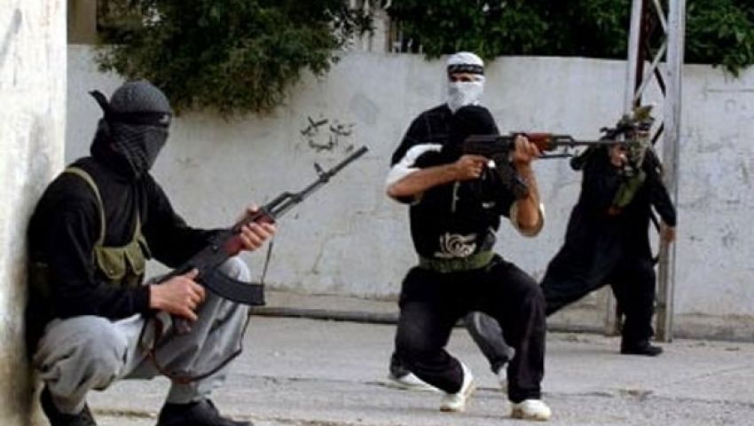 نجاة شيخ عشيرة بالبصرة من محاولة اغتيال