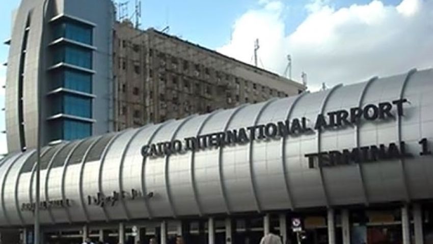 منع أسرة من السفر لإصابة طفليها بالجدري